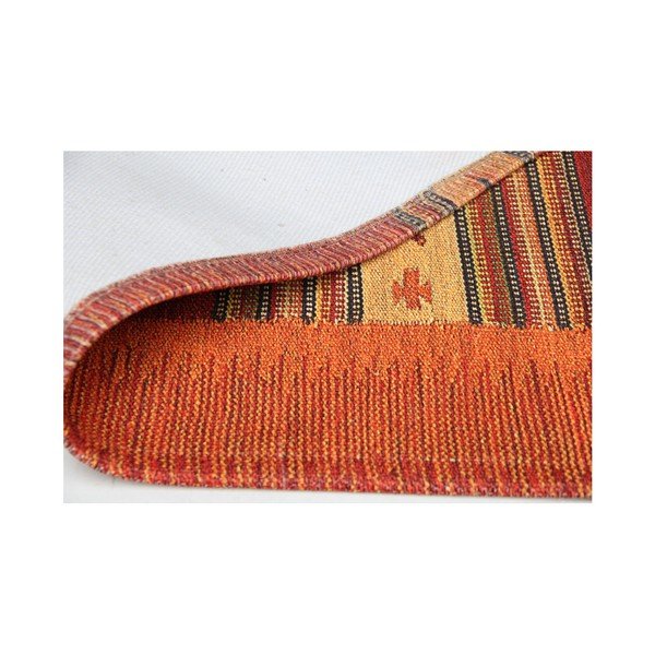 Preproge Eco Rugs Flicker, 75 x 150 cm-image-1