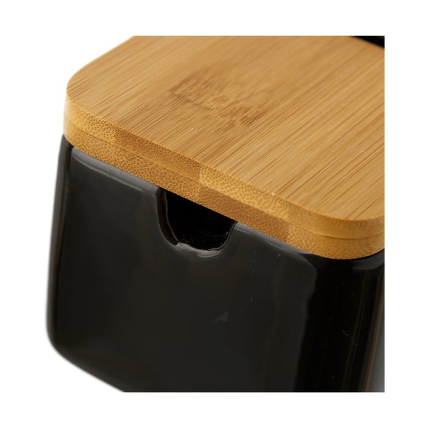 Keramična sladkornica – Casa Selección-image-3