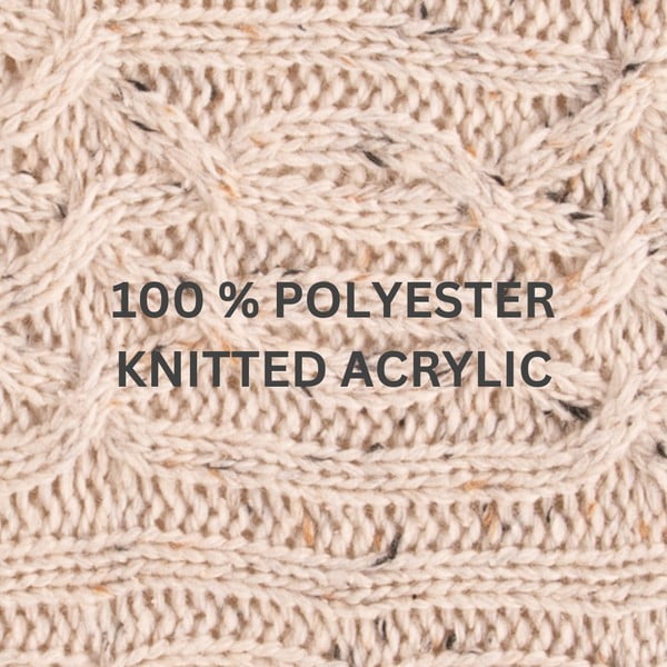 Kremno bel termofor 2 l Warmers – Tiseco Home Studio-image-3