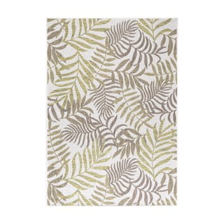 Bež zunanja preproga 120x170 cm Sunny – Ayyildiz Carpets