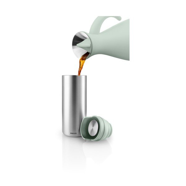 Termo lonček 350 ml Urban To Go - Eva Solo-image-2