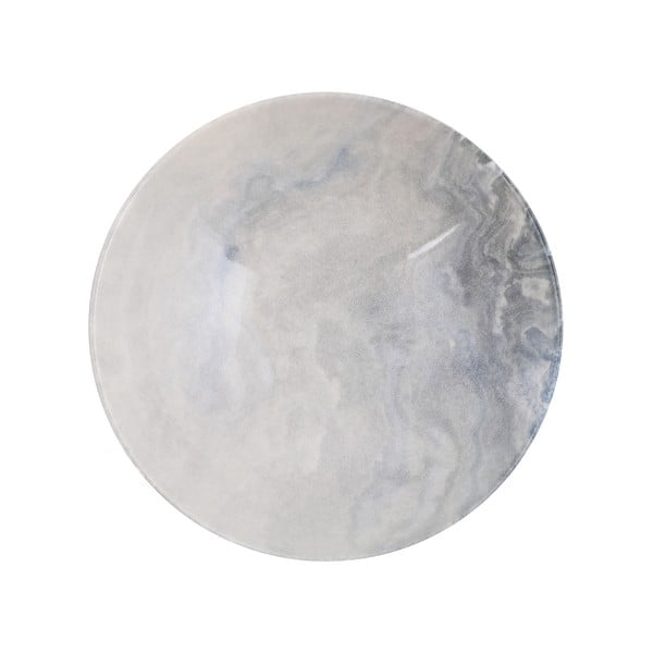 Jedilni set iz porcelana 24 kos Lagoon - Güral Porselen-image-3