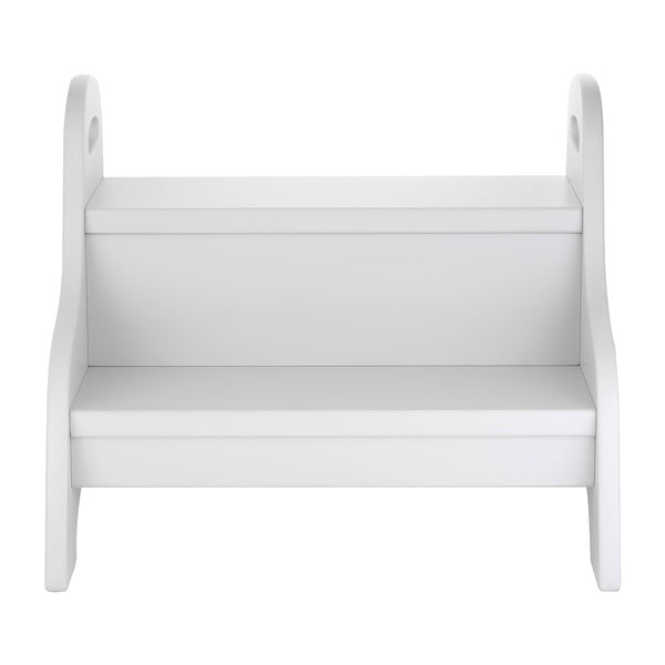 Svetlo siva pručka Light grey – Kindsgut