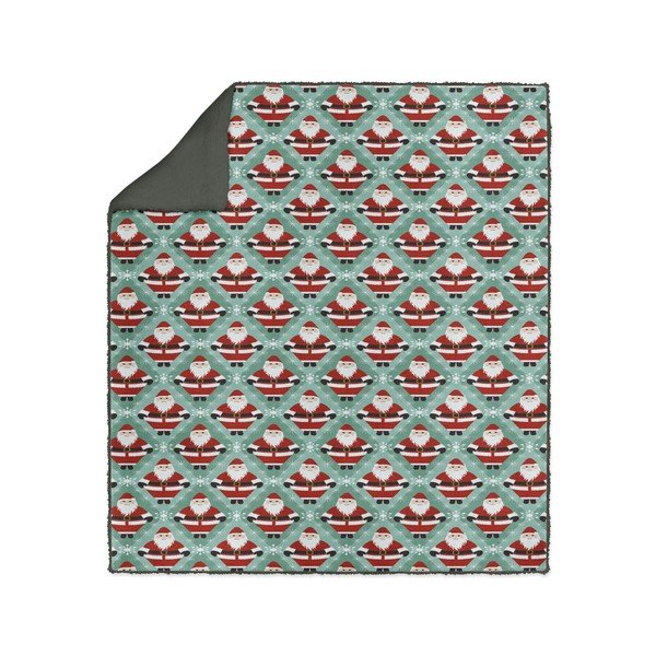 Odejo Oyo home George, 160 x 220 cm