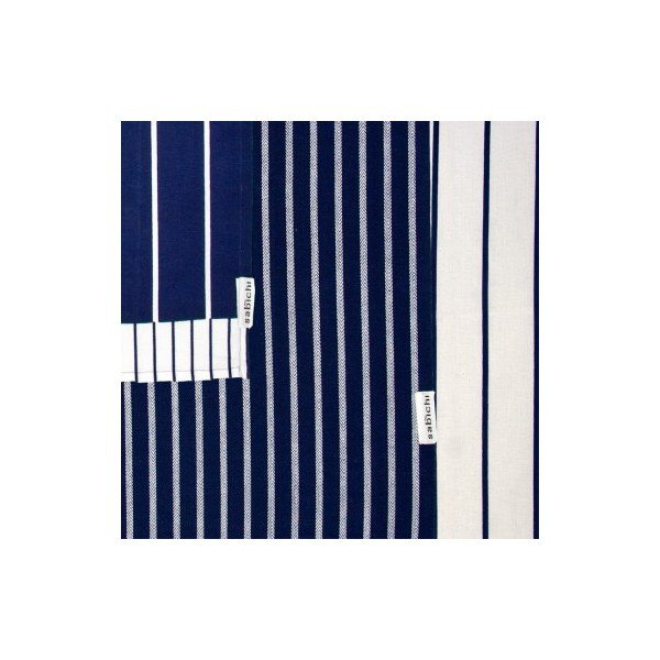 Komplet treh krp Boucherie-image-1