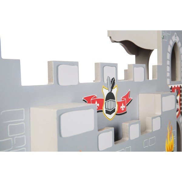 Igrača Knight Castle – Roba-image-4