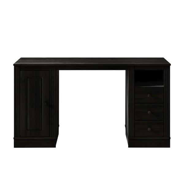 Pisalna miza 50x140 cm Anita – Støraa-image-4