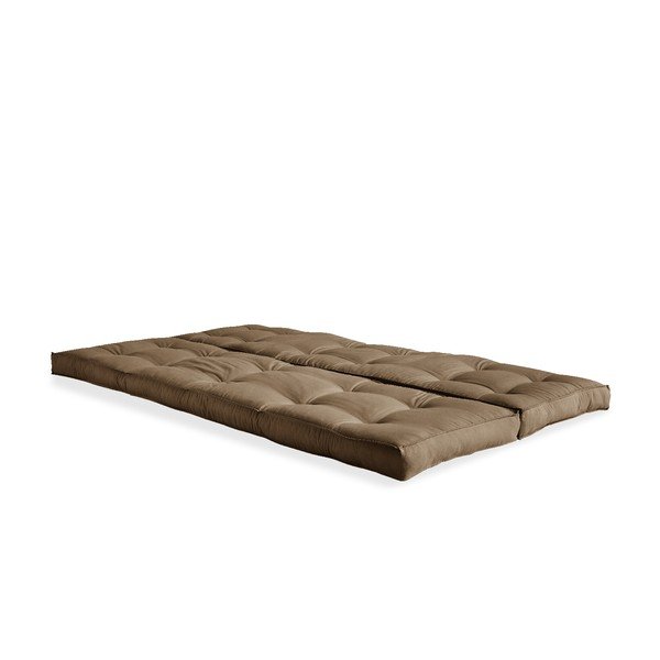 Variabilni fotelj Karup Design Dice Mocca-image-3