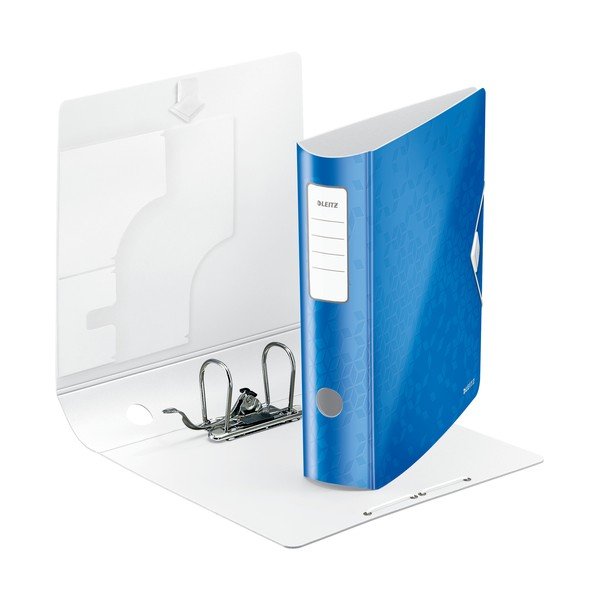 Plastičen organizator Active – Leitz-image-2