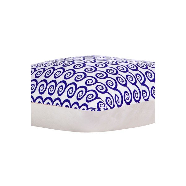 Vzglavnik s polnilom Marine 17, 45x45 cm-image-2