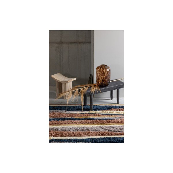 Preproga BePureHome Flowerfields, 240 x 170 cm-image-3