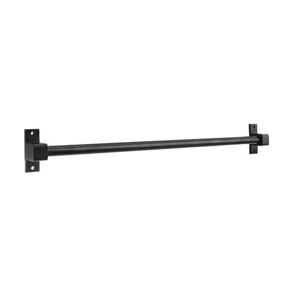 Kovinska viseča palica za kuhinjo Radka - Orion-image-3