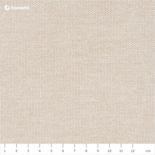 Vzorec oblazinjenja Mesonica Selection 13-image-1