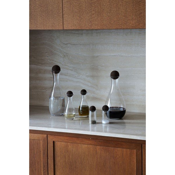 Set za olje in kis 2 ks Nature – Sagaform-image-4