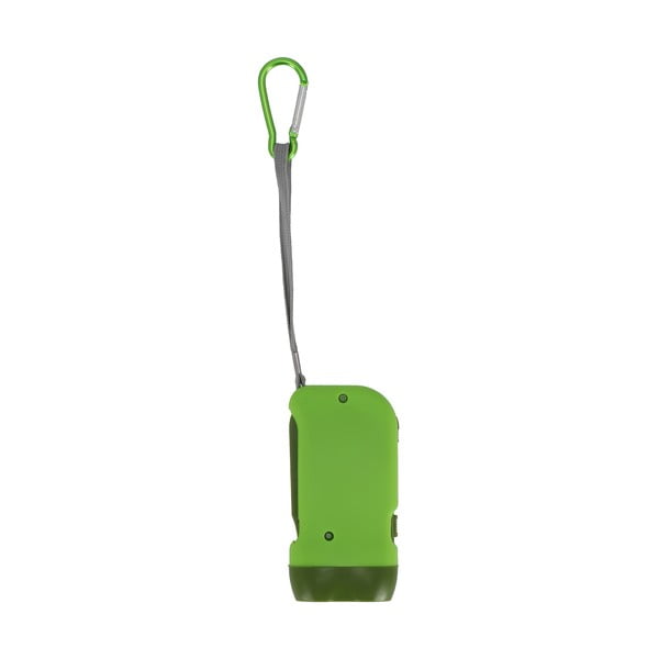 Žepna svetilka - Esschert Design-image-4