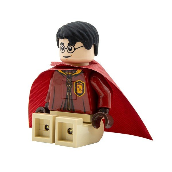 Svetilka Harry Potter – LEGO®-image-4