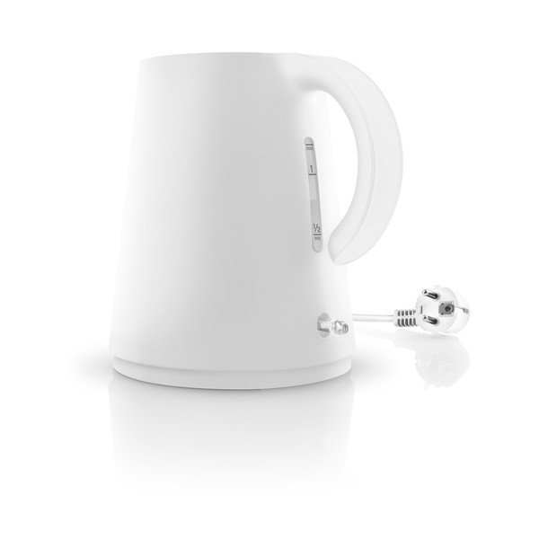 Bel grelnik za vodo Eva Solo Rise, 1,2 l-image-3