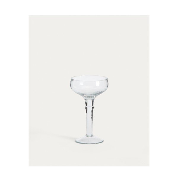 Kozarec za vino Vinea – Kave Home-image-4