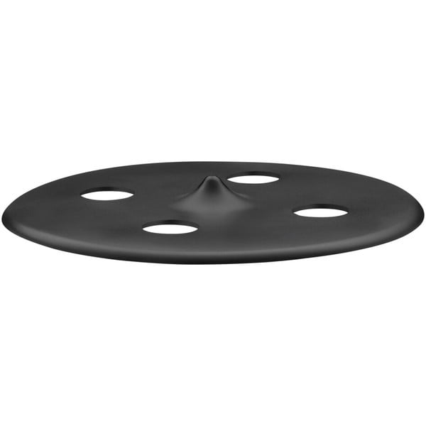 Sušilec za solato iz nerjavečega jekla Cromargan® WMF, višina 16 cm-image-2