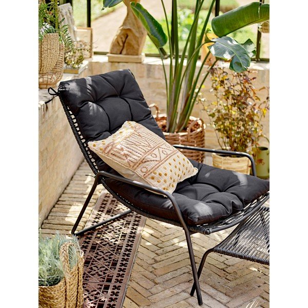 Podstavki za cvetlične lonce v kompletu 2 ks ø 43 cm Jayde – Bloomingville-image-2