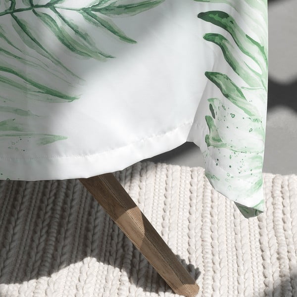 Namizni prt 145x150 cm Delicate – Happy Friday-image-4