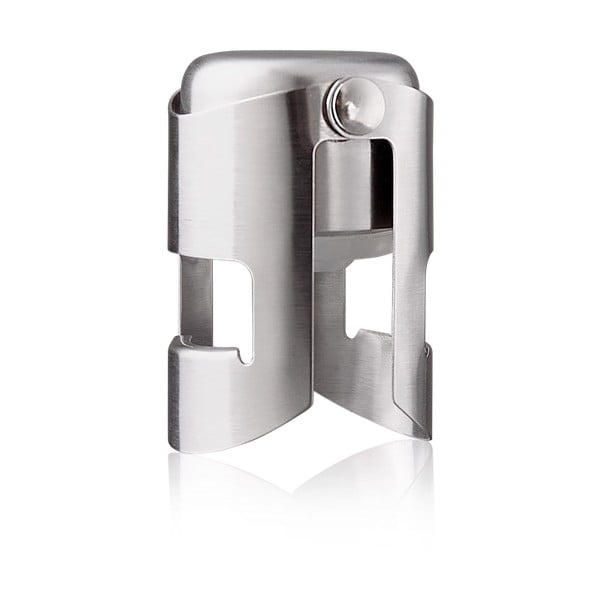 Zamašek za penino iz nerjavečega jekla – VacuVin