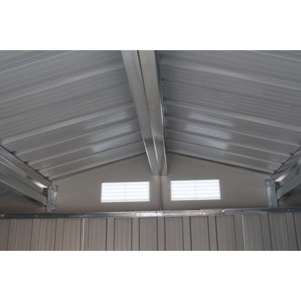 Vrtna hiška Archer B - Rojaplast-image-2