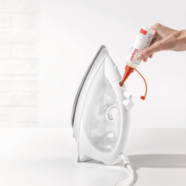 Čistilo za likalnik – Rayen-image-1