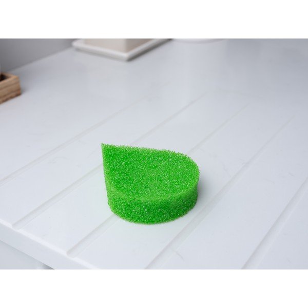 Gobica za pomivanje posode – Addis-image-4