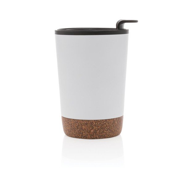 Bel termo lonček XD Design Collection, 0,3 l-image-1