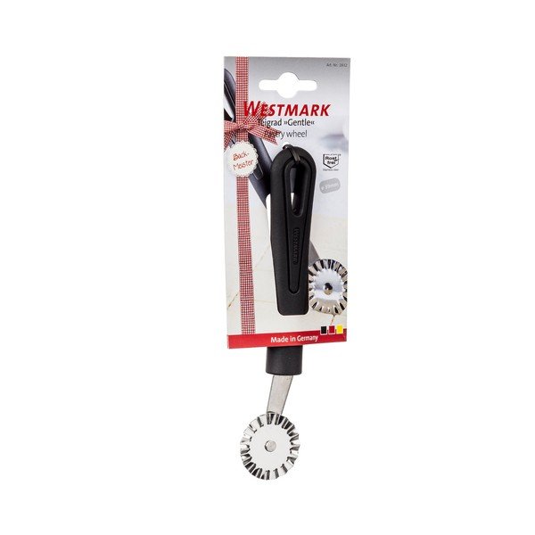 Rezalnik za testo Westmark Gentle Dough-image-2