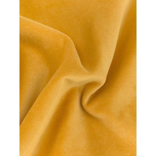Prevleka za blazino 50x30 cm Dana - Westwing Collection-image-1