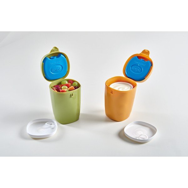 Posoda za malico za jogurt – Snips-image-2