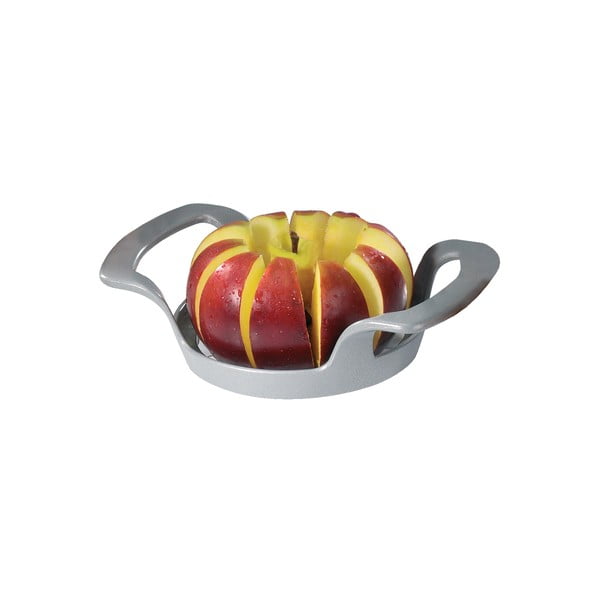 Rezalnik za jabolka in hruške Apple&Pear