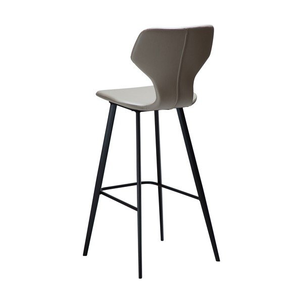 Siv barski stol (višina sedeža 79,5 cm) S.I.T – DAN-FORM Denmark-image-3