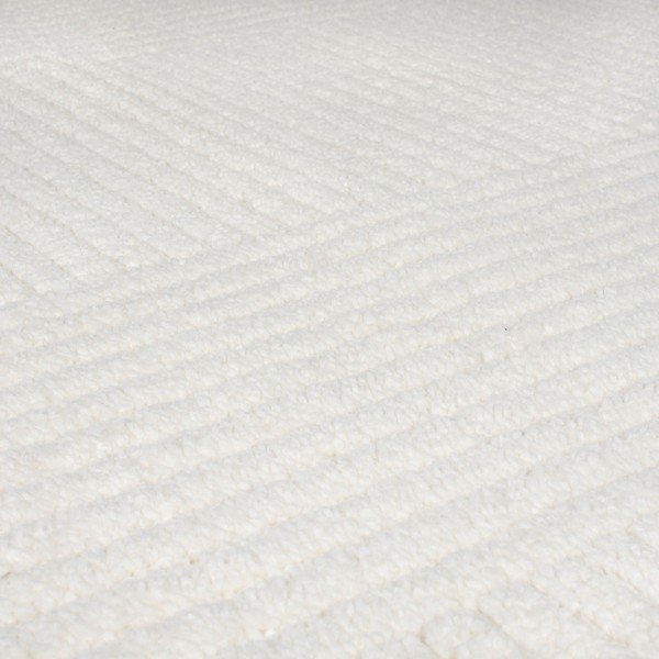 Bež preproga Flair Rugs Kara, 160 x 230 cm-image-2