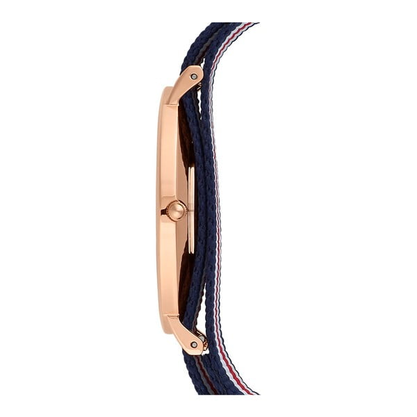 Ura Daniel Wellington Canterbury, ⌀ 40 mm-image-2