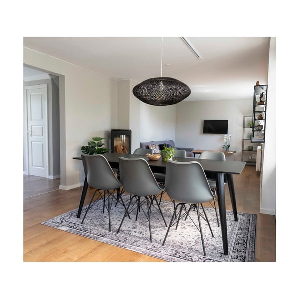 Siv stol House Nordic Oslo-image-3