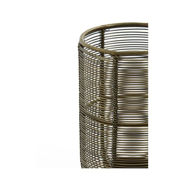 Kovinska lanterna Lezuza – Light & Living-image-4