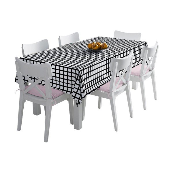 Namizni prt 140x180 cm – Mila Home