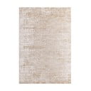 Bež-kremno bela preproga 160x240 cm Anders Beige Natural – Asiatic Carpets