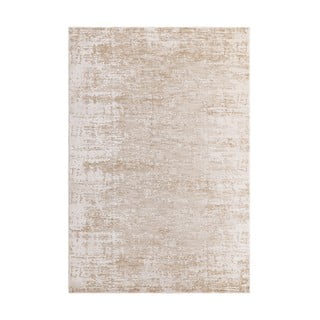 Bež-kremno bela preproga 200x300 cm Anders Beige Natural – Asiatic Carpets