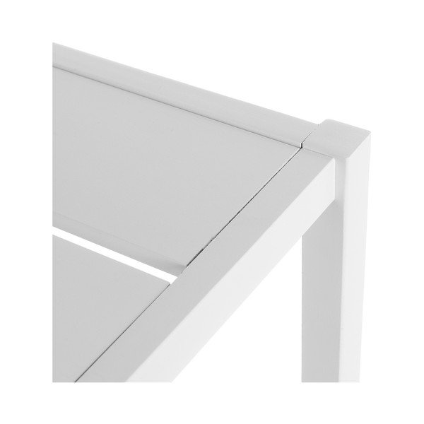 Bel regal 37x140 cm – Casa Selección-image-1