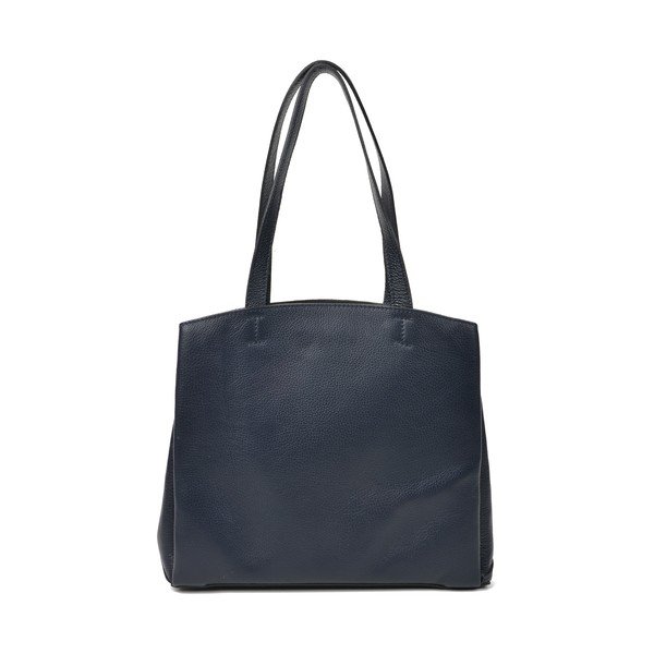 Renata Corsi Laura usnjena torbica-image-3