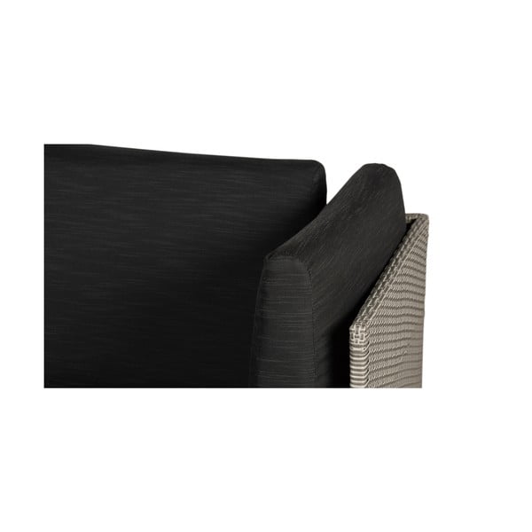 Bež vrtni kavč Le Bonom Orkanger-image-1