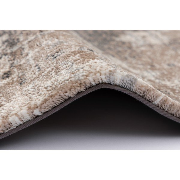 Bež preproga 300x400 cm Lush – FD-image-2