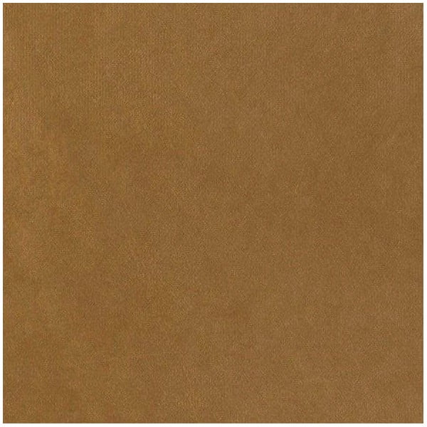 Rumeni žametni jedilni stoli v kompletu 2 ks Wilma – Støraa-image-1