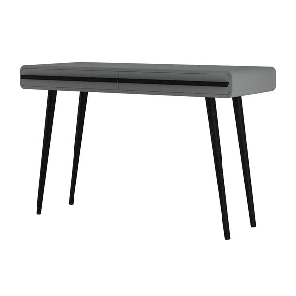 Pisalna miza 50x120 cm Chantal – Støraa