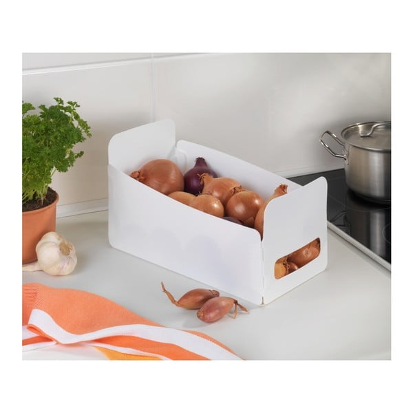 Kuhinjski organizatorji v kompletu 3 ks – Wenko-image-1