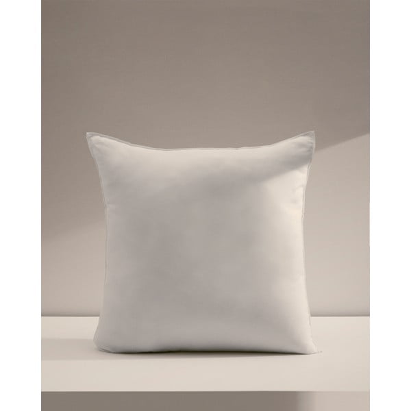 Polnilo za blazino 60x60 cm Fluff – Kave Home-image-1